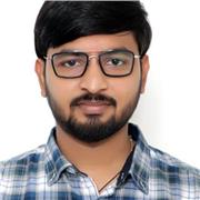 Nishant