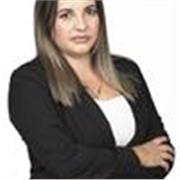 Soy  capaz de adaptarme al nivel que se necesite, con enfoque principal en niños y adolescentes, asegurando un aprendizaje