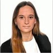 Profesora particular de apoyo tanto de primaria como de secundaria. Modalidad presencial y online.