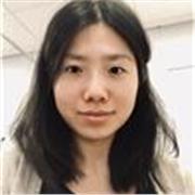 Chinese tutor with previous extensive experiences and Chinese storybook editing