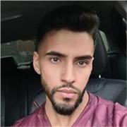 Tutor to all ages, English, Maths, physics or chemistry