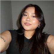 Inglés nativo, refuerzo escolar y cuidado infantil responsable