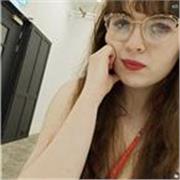 GCSE English Tutor with one year of Tutoring experience