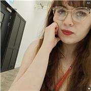 Isabel