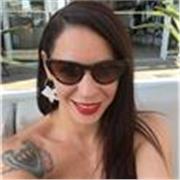 •	Refuerzo escolar
	•	Educación en valores
	•	Habilidades sociales
	•	Apoyo a niños con dificultades