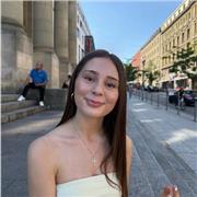 Leonie