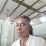 Seliana