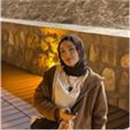 Merve