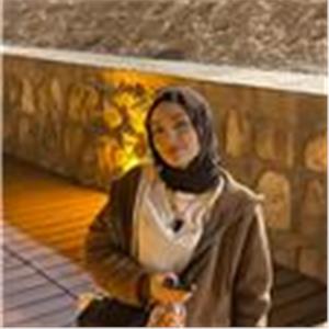 Merve Karatas