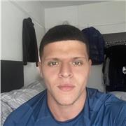 Dion