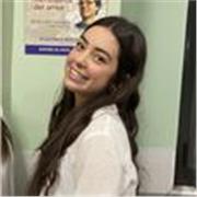 Clases particulares de Inglés para todo el interesado en aprender, especialidad en 2 de bachillerato