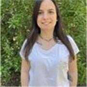Doy clases particulares económicas para niñ@s de edades comprendidas entre 6 y 12 años. Cualquier materia