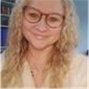 Communication & Confidence Support Coach  ~
Coaching • Mindfulness • Emotional Intelligence • Effective Learning

