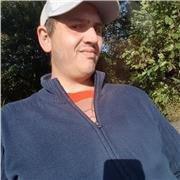 Jürgen