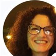 Lezioni e ripetizioni- Debiti scolastici-Tutor apprendimenti- Online o a Roma