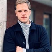 Johannes