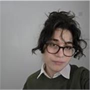 Offro lezioni private a ragazzi delle scuole superiori o a studenti universitari che hanno bisogno di un aiuto con la chimica