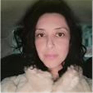 Graziella