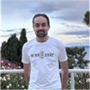 Sei bloccato da equazioni impossibili o temi i numeri? Ti guiderò dal caos al wow! Scoprendo insieme la bellezza della Matematica.