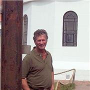 Nachhilfeunterricht mit langjähriger Erfahrung bis zum Abitur