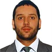 Tengo mucha experiencia en docencia de idiomas. He dado clases de inglés y español en academias y extraescolares en colegios. Con 