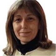 Profesora de Historia con gran vocación y preparación profesional