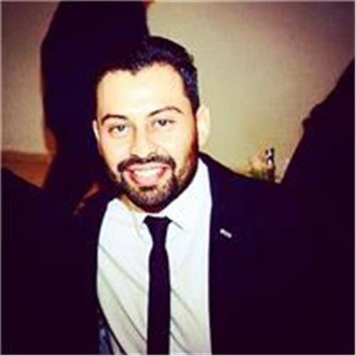 user photo