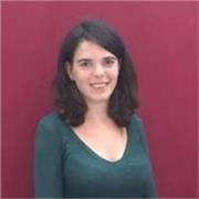 Lezioni private per bambini e adulti, online e a domicilio