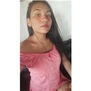 Estudiante de Sociología próximo a culminar