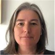 Profesora con amplia experiencia en centros de secundaria. Apoyo necesidades educativas