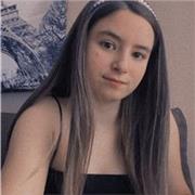 Estudiante con la Educación Secundaria obligatoria hace clases de refuerzo escolar desde infantil , primaria y 2ndo de eso