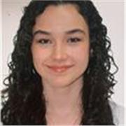 Profesora de dibujo, ofrezco clases de nivel intermedio de dibujo a mano.