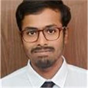 Englisch Tutor mit muttersprachlichen Kenntnissen für alle Altersgruppen.