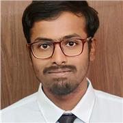 Englisch Tutor mit muttersprachlichen Kenntnissen für alle Altersgruppen.