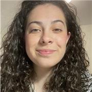 Profesora de Química particular para ESO y Bachillerato