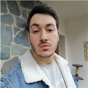 Buena predisposición a enseñar y educar