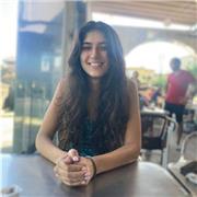 Doy clases particulares de biologia, inglés y psicología hasta bachillerato
