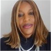 Experienced Teacher Offers Personalized Online Lessons for Children and Teens
