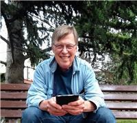 Professeur de Droit pour donner des cours particuliers - télétravail possible
