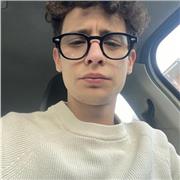 Docente di Geografia, Storia e Scienze Naturali/Ambientali