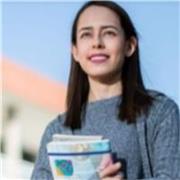 Ingeniera en tecnologías de información con maestría en docencia y experiencia docente de 9 años experiencia en materias ofimática