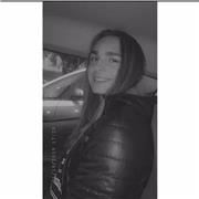 Etudiant en première année de BUT genie chimique-genie des procédés donne des cours de physique-chimie et anglais sur Marseille