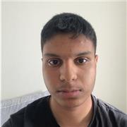 Kazim