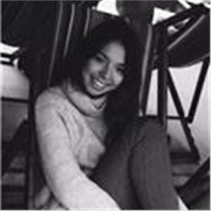 Claudia Casares Frias