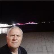 Kerim