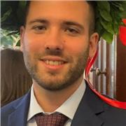 Docente di scienze e matematica nella scuola secondaria di secondo grado