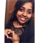 Impara l’italiano con il sorriso! 🇮🇹 Lezioni semplici, chiare e divertenti.