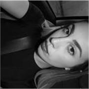 offro ripetizioni online o anche in presenza private, individuali ma anche di gruppo 