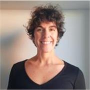 Profesora y traductora de inglés con +15 años de experiencia ¡y mucho entusiasmo!