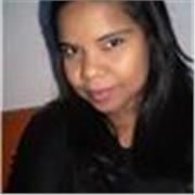 Estudiante de administracion de empresa abierta al conocimiento dispuesta aprender y aportar mis conocimientos a las personas que de igual manera quieran seguir el camino del aprendizaje
